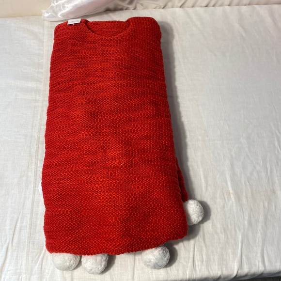 Christmas Tree Skirt Wondershop Without Packaging Overwrap - Picture 1 of 1